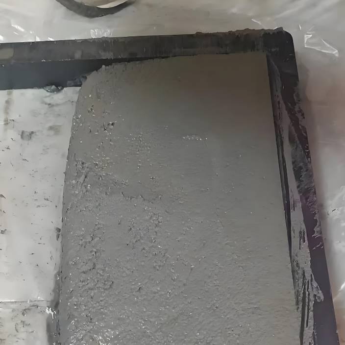 广宁微膨胀水泥双快水泥