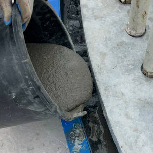 广宁二类超细型cgm340电厂发电机汽轮机台板垫块设备基础大流态灌浆料