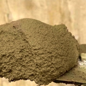 广宁RC聚合物加固砂浆